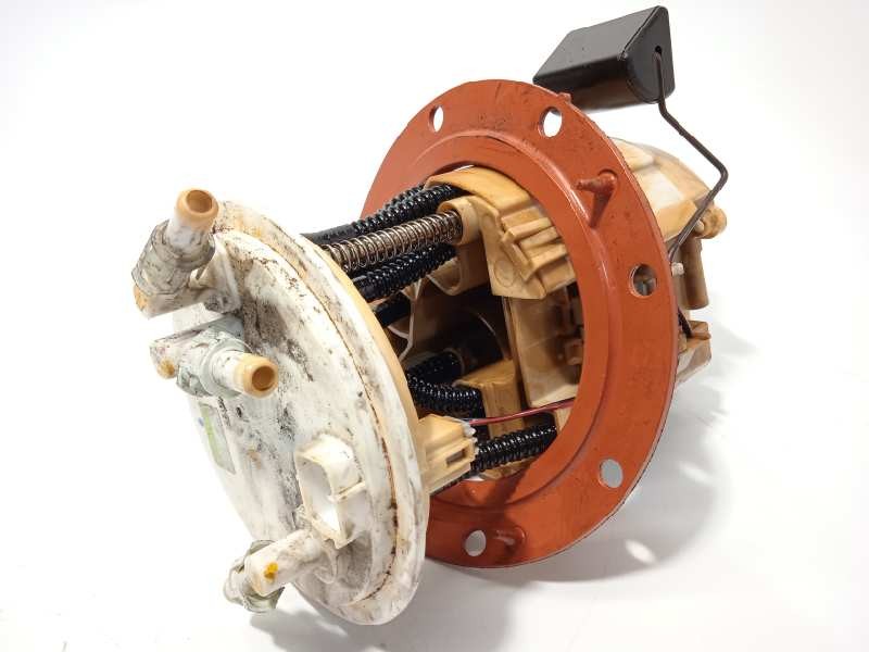 Recambio de bomba combustible para subaru impreza g12 2.0 diesel cat referencia OEM IAM 42081AG110  1019624090