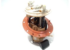 Recambio de bomba combustible para subaru impreza g12 2.0 diesel cat referencia OEM IAM 42081AG110  1019624090 2