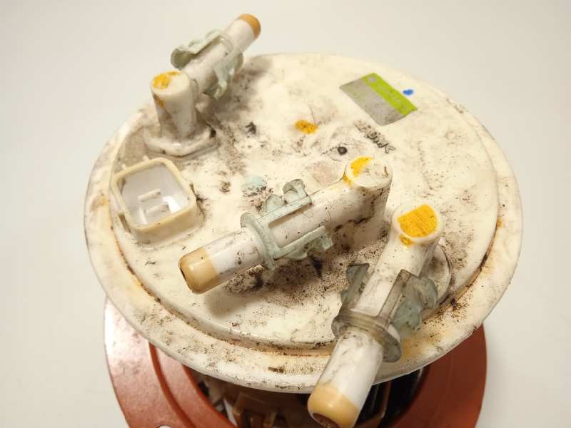 Recambio de bomba combustible para subaru impreza g12 2.0 diesel cat referencia OEM IAM 42081AG110  1019624090