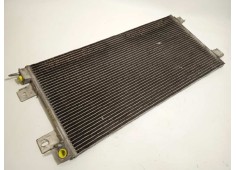 Recambio de condensador / radiador aire acondicionado para dodge avenger 2.0 16v crd cat referencia OEM IAM NOREF  