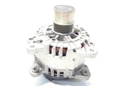Recambio de alternador para seat ibiza (kj1) style referencia OEM IAM 05E903026Q 2740516C TG14LLD 2