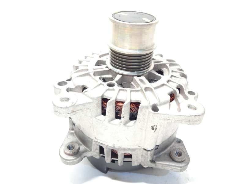 Recambio de alternador para seat ibiza (kj1) style referencia OEM IAM 05E903026Q 2740516C TG14LLD
