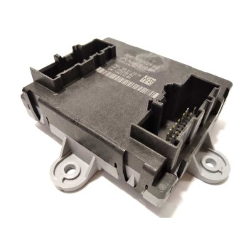 CENTRALITA CONFORT JPLA14D619BA JPLA14D619BB LR117891