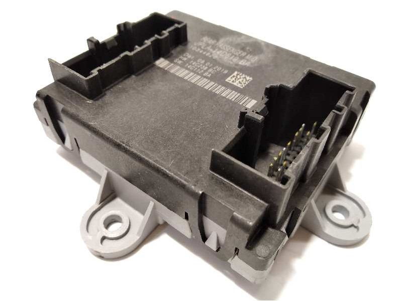 CENTRALITA CONFORT JPLA14D619BA JPLA14D619BB LR117891