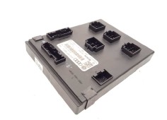Recambio de modulo electronico para audi a6 lim. (4g2) 3.0 v6 24v tdi referencia OEM IAM 4H0907063J F005V01141 4H0907063B 2