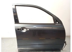 Recambio de puerta delantera derecha para mitsubishi outlander (cu0w) 2.0 cat referencia OEM IAM MN133604  