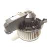 Recambio de motor calefaccion para jaguar xe 2.0 diesel cat referencia OEM IAM GX7319E624AA  MF1163602671