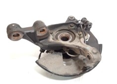 Recambio de mangueta delantera izquierda para mazda 6 lim. (gh)(.2012) luxury referencia OEM IAM GHP933021  KD353304XC 2