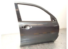 Recambio de puerta delantera derecha para mitsubishi outlander (cu0w) 2.0 cat referencia OEM IAM MN133604   2