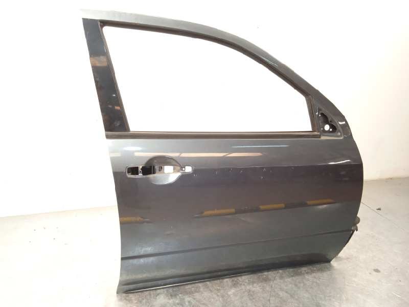 Recambio de puerta delantera derecha para mitsubishi outlander (cu0w) 2.0 cat referencia OEM IAM MN133604  