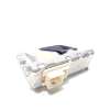 Recambio de modulo electronico para mazda 2 lim. () 1.5 16v cat referencia OEM IAM D23P67XCXB D23P A2C7567070300