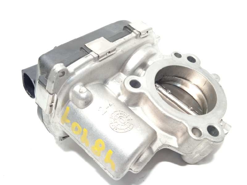 Recambio de caja mariposa para seat ibiza (kj1) style referencia OEM IAM 05C133062A  05C133062