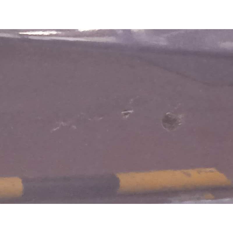 Recambio de puerta delantera derecha para mitsubishi outlander (cu0w) 2.0 cat referencia OEM IAM MN133604  