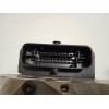 Recambio de abs para kia cee´d 1.6 crdi cat referencia OEM IAM 58920A2330 6158945200 A258920900