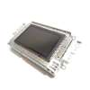 Recambio de pantalla multifuncion para volvo v40 cross country 2.0 diesel cat referencia OEM IAM 31438296  7505800045