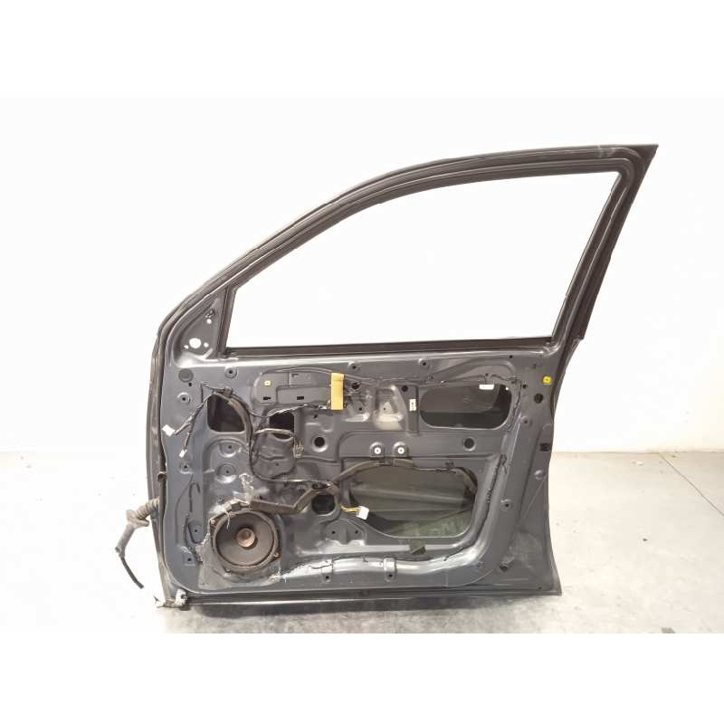 Recambio de puerta delantera derecha para mitsubishi outlander (cu0w) 2.0 cat referencia OEM IAM MN133604  