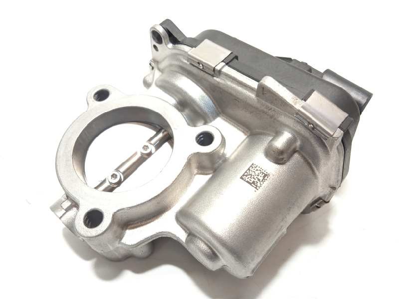 Recambio de caja mariposa para seat ibiza (kj1) style referencia OEM IAM 05C133062A  05C133062