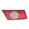 Recambio de piloto trasero derecho interior para chevrolet epica 2.0 diesel cat referencia OEM IAM 96434728  