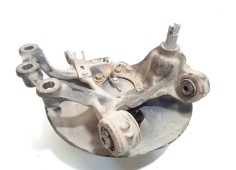 Recambio de mangueta trasera derecha para mazda 6 lim. (gh)(.2012) luxury referencia OEM IAM GHP92611X  KD312615XA 2