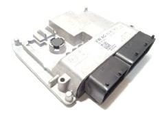 Recambio de centralita motor uce para seat ibiza (kj1) style referencia OEM IAM 05C907394D 42022454 05C906032L6F0