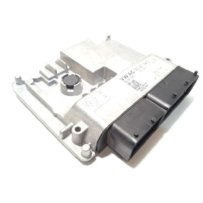 Recambio de centralita motor uce para seat ibiza (kj1) style referencia OEM IAM 05C907394D 42022454 05C906032L6F0