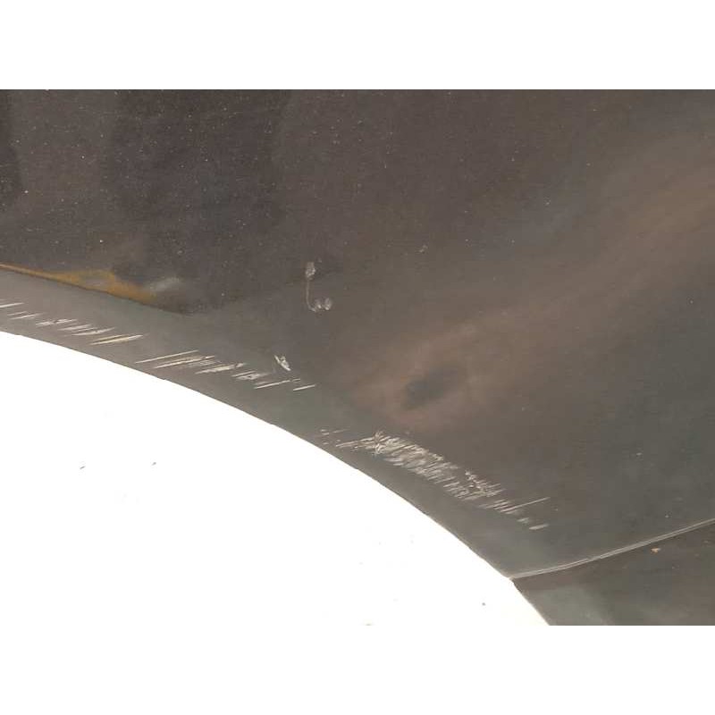 Recambio de puerta trasera derecha para mitsubishi outlander (cu0w) 2.0 cat referencia OEM IAM MR954672  