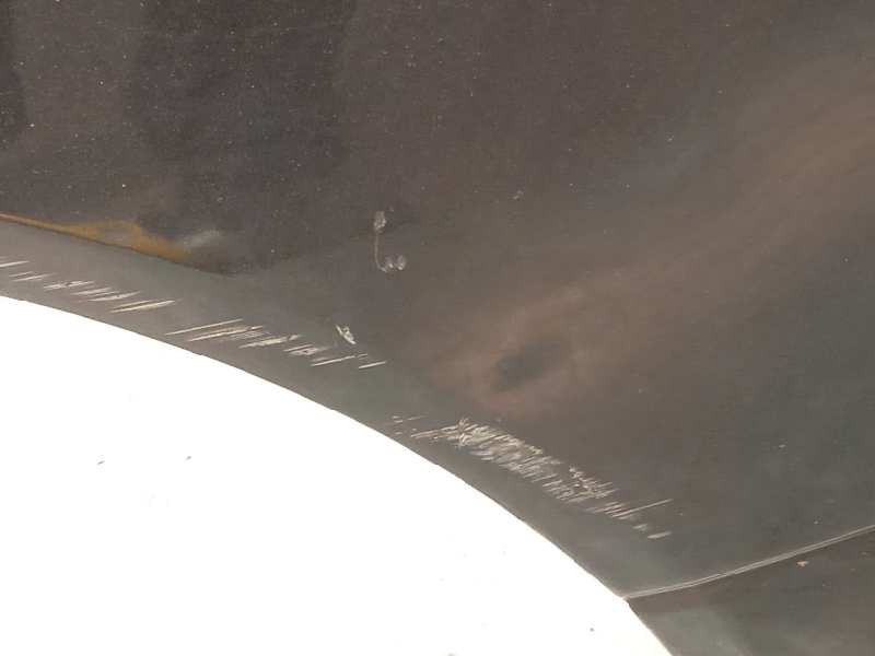 Recambio de puerta trasera derecha para mitsubishi outlander (cu0w) 2.0 cat referencia OEM IAM MR954672  