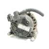 Recambio de alternador para ford focus iii 1.6 tdci referencia OEM IAM 30659390 1857696 2612673B