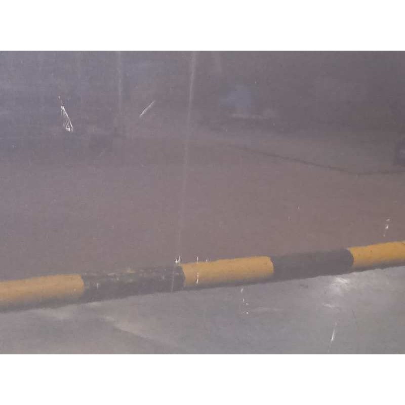 Recambio de puerta trasera derecha para mitsubishi outlander (cu0w) 2.0 cat referencia OEM IAM MR954672  