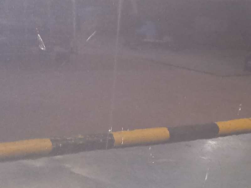 Recambio de puerta trasera derecha para mitsubishi outlander (cu0w) 2.0 cat referencia OEM IAM MR954672  