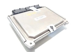 Recambio de centralita motor uce para seat ibiza (kj1) style referencia OEM IAM 05C907394D 42022454 05C906032L6F0 2