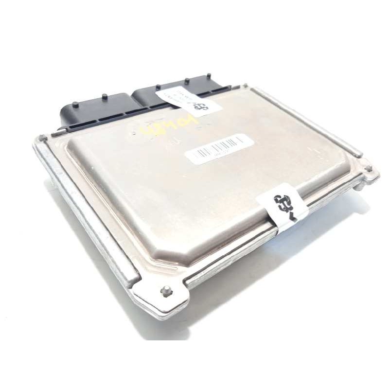 Recambio de centralita motor uce para seat ibiza (kj1) style referencia OEM IAM 05C907394D 42022454 05C906032L6F0