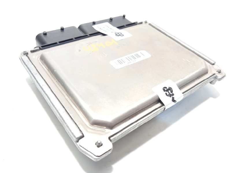 Recambio de centralita motor uce para seat ibiza (kj1) style referencia OEM IAM 05C907394D 42022454 05C906032L6F0