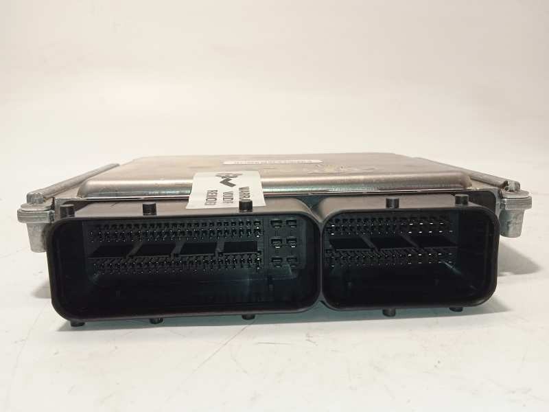 Recambio de centralita motor uce para seat ibiza (kj1) style referencia OEM IAM 05C907394D 42022454 05C906032L6F0