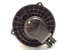 Recambio de motor calefaccion para mazda 6 lim. (gh)(.2012) luxury referencia OEM IAM HB111DN20 GHR161B10 8727005760 2