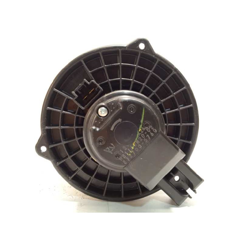 Recambio de motor calefaccion para mazda 6 lim. (gh)(.2012) luxury referencia OEM IAM HB111DN20 GHR161B10 8727005760