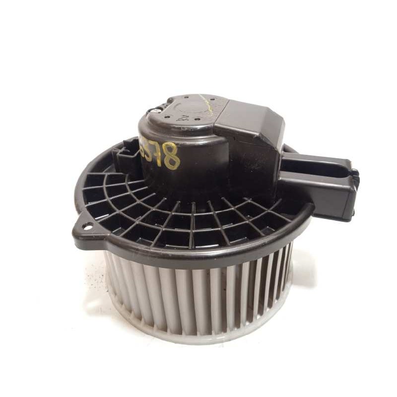 Recambio de motor calefaccion para mazda 6 lim. (gh)(.2012) luxury referencia OEM IAM HB111DN20 GHR161B10 8727005760