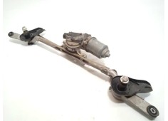 Recambio de motor limpia delantero para mazda 6 lim. (gh)(.2012) luxury referencia OEM IAM GHP967340   2