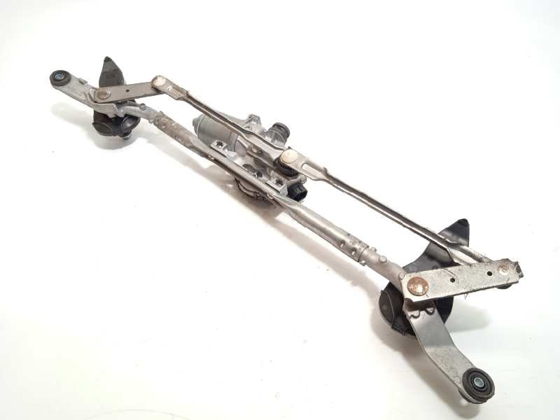 Recambio de motor limpia delantero para mazda 6 lim. (gh)(.2012) luxury referencia OEM IAM GHP967340  