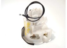 Recambio de cerradura puerta delantera derecha para subaru impreza g12 2.0 diesel cat referencia OEM IAM 61032FG260   2