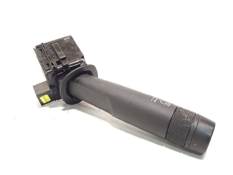 Recambio de mando luces para opel mokka 1.7 16v cdti referencia OEM IAM 94745683  