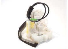 Recambio de cerradura puerta trasera derecha para subaru impreza g12 2.0 diesel cat referencia OEM IAM 61035FG220   2