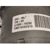 Recambio de abs para kia cee´d concept referencia OEM IAM 58920A2230 6158945200 A258920800