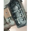 Recambio de motor limpia delantero para volkswagen golf vii lim. edition bluemotion referencia OEM IAM 5G1955023C  5G1955119A