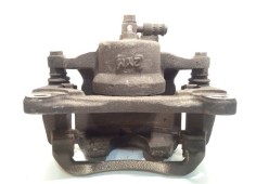 Recambio de pinza freno delantera derecha para mazda 6 lim. (gh)(.2012) luxury referencia OEM IAM GHY93398Z   2