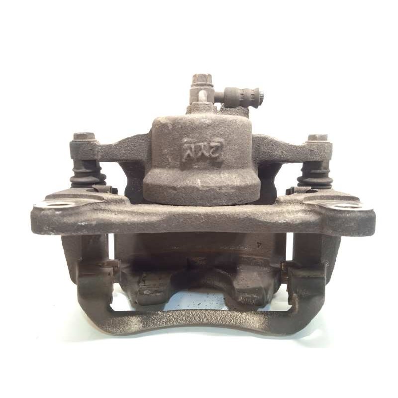 Recambio de pinza freno delantera derecha para mazda 6 lim. (gh)(.2012) luxury referencia OEM IAM GHY93398Z  