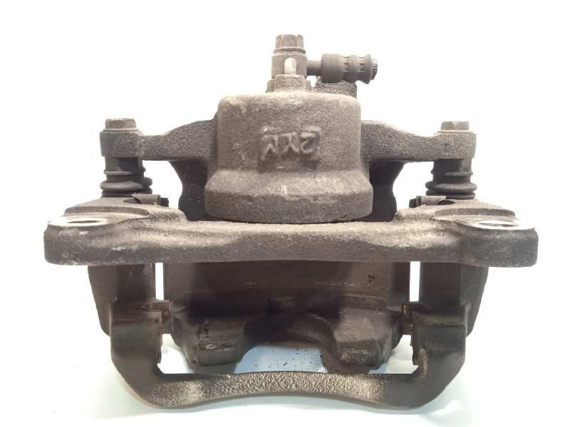 Recambio de pinza freno delantera derecha para mazda 6 lim. (gh)(.2012) luxury referencia OEM IAM GHY93398Z  