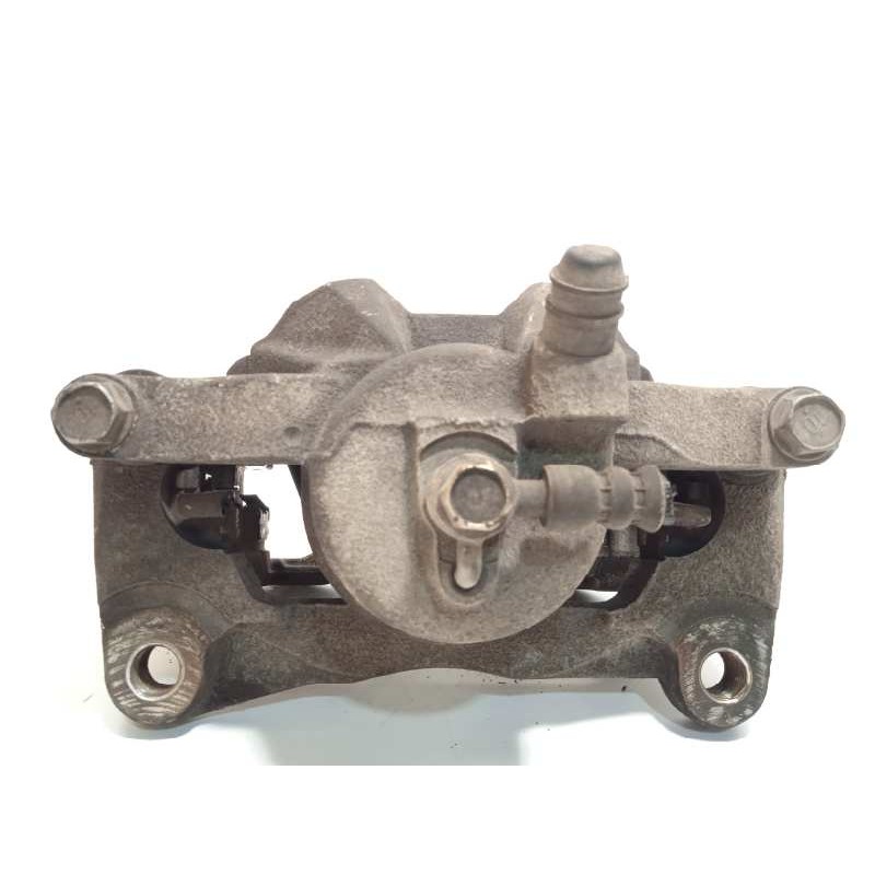 Recambio de pinza freno delantera derecha para mazda 6 lim. (gh)(.2012) luxury referencia OEM IAM GHY93398Z  