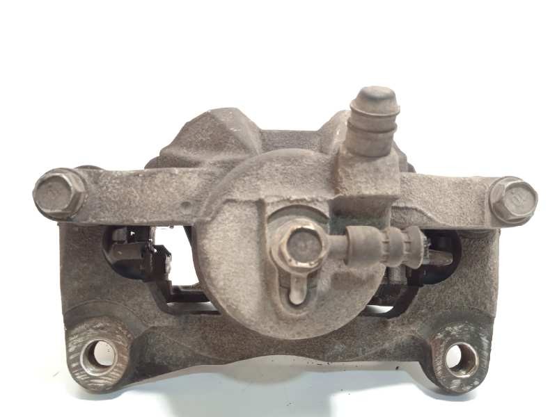Recambio de pinza freno delantera derecha para mazda 6 lim. (gh)(.2012) luxury referencia OEM IAM GHY93398Z  