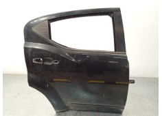 Recambio de puerta trasera derecha para dodge avenger 2.0 16v crd cat referencia OEM IAM 5008882AB  